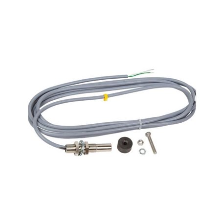 200061384 Becker Kabel czujnika 2,5 m