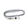 200061384 Becker Kabel czujnika 2,5 m