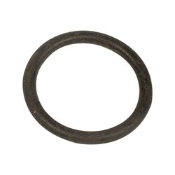 200061392 Becker Oring 14,0X1,78 70