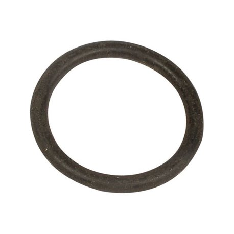 200061392 Becker Oring 14,0X1,78 70
