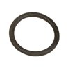 200061392 Becker Oring 14,0X1,78 70