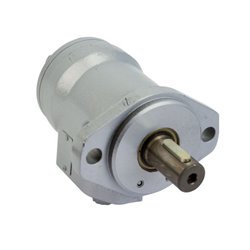 200062093 Becker Silnik hydrauliczny OMP50 Ø25 mm