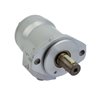 200062093 Becker Silnik hydrauliczny OMP50 Ø25 mm