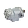 200062093 Becker Silnik hydrauliczny OMP50 Ø25 mm