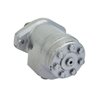 200062093 Becker Silnik hydrauliczny OMP50 Ø25 mm