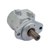 200062093 Becker Silnik hydrauliczny OMP50 Ø25 mm