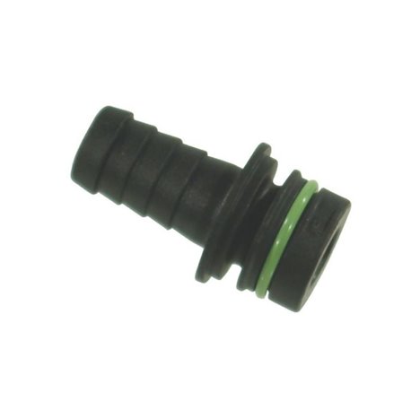 Comer Końcówka węża 19 mm