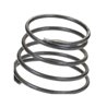 200062439 Becker Sprężyna dociskowa