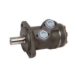 200062952 Becker Silnik hydrauliczny