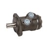 200062952 Becker Silnik hydrauliczny