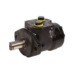 200063007 Becker Silnik hydrauliczny