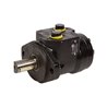 200063007 Becker Silnik hydrauliczny