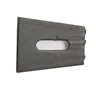 200071000 Becker Skrobak (80X3X 52)