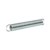 200071012 Becker Sprężyna