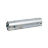 200071351 Becker Tuleja (30x5x121)
