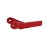 200071798 Becker Stalka