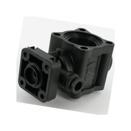 Korpus sekcji 463 BY-PASS Arag 8719607037440