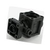Korpus sekcji 463 BY-PASS Arag 8719607037440