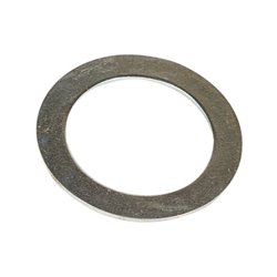 200215498 Becker Podkładka 25X35X1,0mm