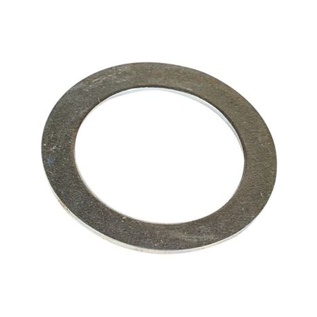 200215498 Becker Podkładka 25X35X1,0mm