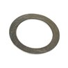 200215498 Becker Podkładka 25X35X1,0mm