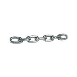 200215544 Becker Łańcuch 10X35mm Din 764