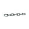 200215544 Becker Łańcuch 10X35mm Din 764