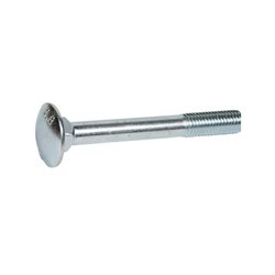 200215635 Becker Sworzeń 12H11X65X60mm Din1435