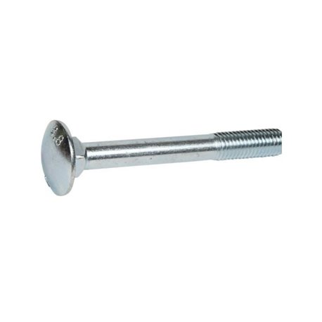 200215635 Becker Sworzeń 12H11X65X60mm Din1435