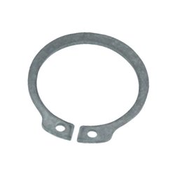 200215715 Becker Pierścień segera zewnętrzny 32x1,5 mm