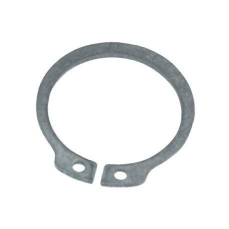 200215715 Becker Pierścień segera zewnętrzny 32x1,5 mm