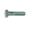 200216168 Becker Śruba M16x1.5x95 DIN960
