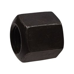 200216316 Becker Nakrętka M16x1,5mm Din6330