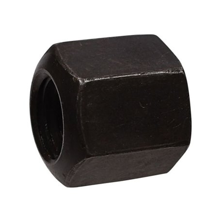 200216316 Becker Nakrętka M16x1,5mm Din6330