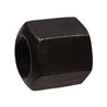 200216316 Becker Nakrętka M16x1,5mm Din6330