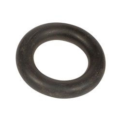 200217532 Becker Oring 18x6,0 -n 70 b