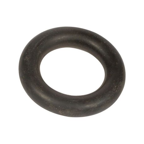 200217532 Becker Oring 18x6,0 -n 70 b
