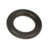 200217532 Becker Oring 18x6,0 -n 70 b