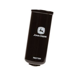 RE577250 John Deere Filtr