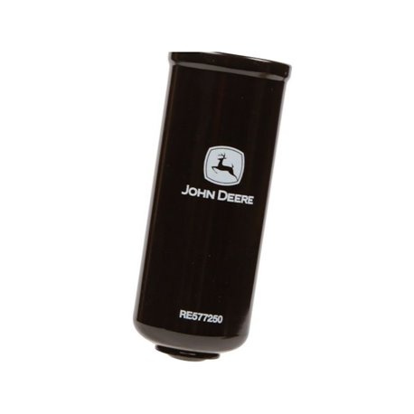RE577250 John Deere Filtr