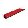 200045833 Becker Rura podpierająca