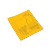 200056979 Becker Naklejka