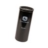 RE572785 John Deere Filtr
