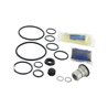 Zestaw naprawczy 4774030012 Wabco 4057875227182
