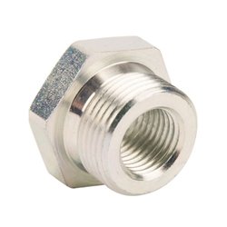Reducing adaptor 8931806004 Wabco 4057875254478
