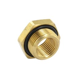 Adapter 8932090622
