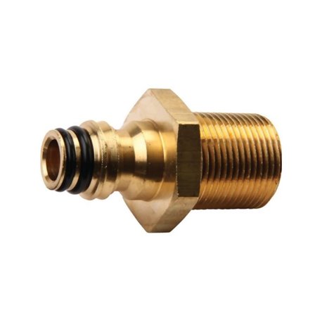 Element kątowy 8934001244 Wabco 4057875255222