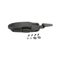 Podłokietnik prawy SA34829 Sears 1351-34829