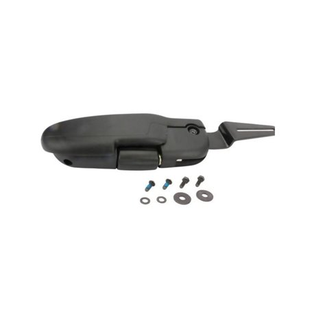 Podłokietnik prawy SA34829 Sears 1351-34829