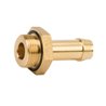 Pipe socket 8931294152 Wabco 4057875254287